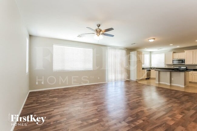 Photo - 5440 Stone Lagoon St