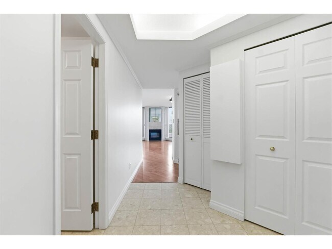 Photo - 13383-13108 108 Ave Unit 505