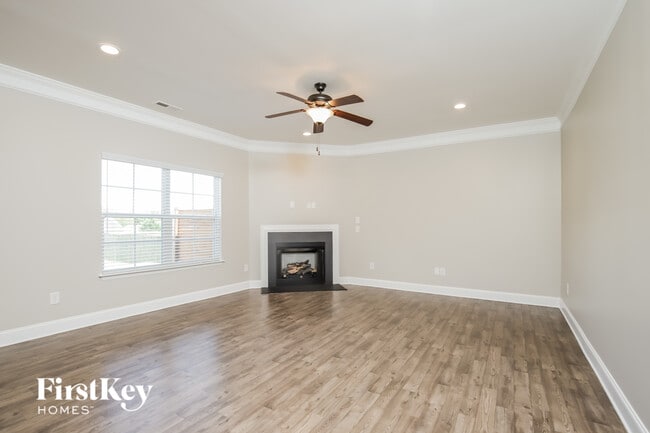 Photo - 6709 Barton Creek Dr