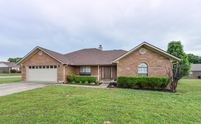 Photo - 106 Davis Ln