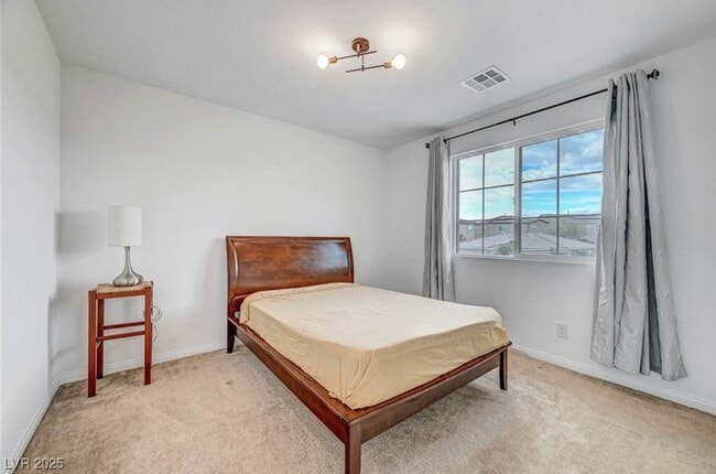 Photo - 1485 Sound Ln