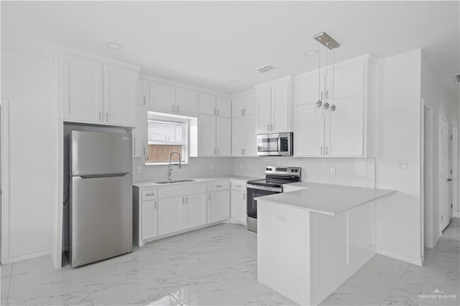 Photo - 16 N 25th St Unidad 4