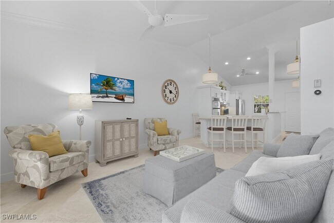 Photo - 326 Bradstrom Cir Unit 203F