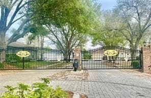 Photo - 11037 Creighton Dr