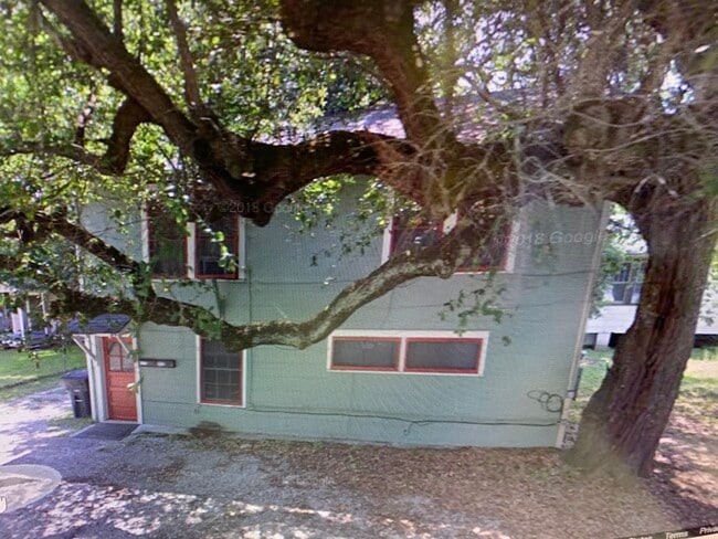 Photo - 447 Atkinson St Unidad A