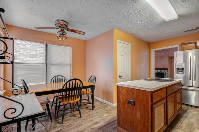 Photo - 3102 Ashford Bend Dr