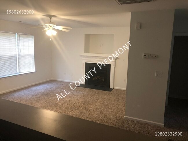 Photo - 4808 Delprado Cir
