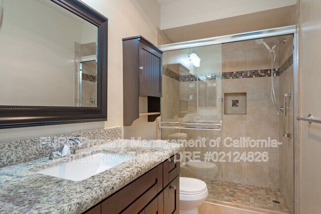 Photo - 6406 Friars Rd