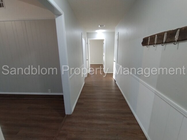 Photo - FOR LEASE | Mid-town Tulsa | Available Now!