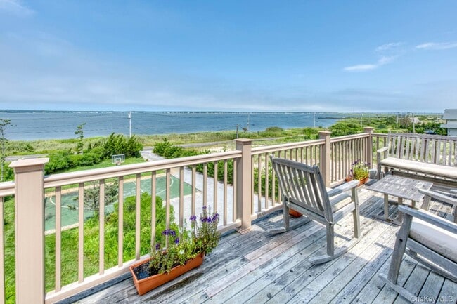 Photo - 40 Dune Rd