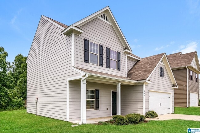 Photo - 880 Clover Cir