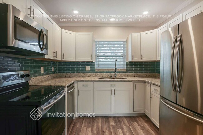 Photo - 5998 12th Way N