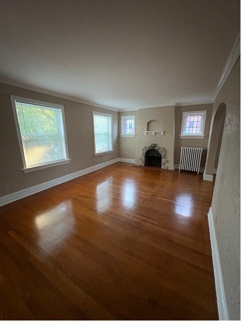 Photo - 7141 Tulane Ave