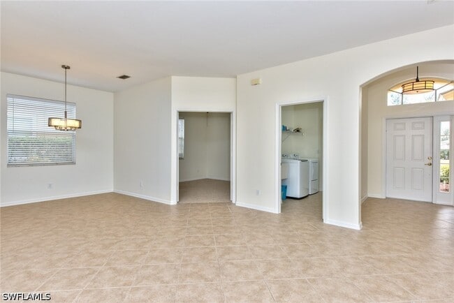 Photo - 15754 Cutters Ct