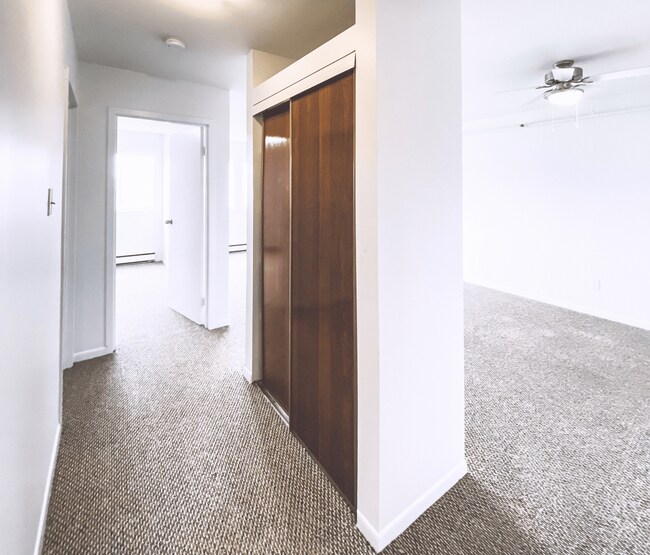 Photo - Village Manor