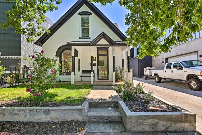 Photo - 420 Elati St Unit ID1383686P