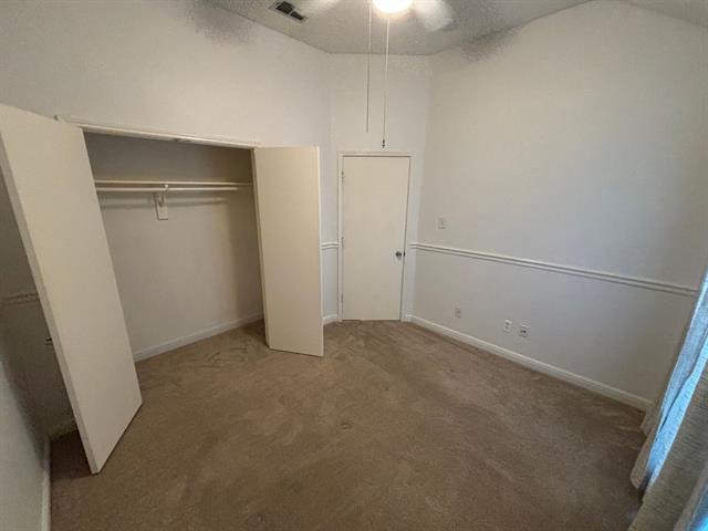 Photo - 10717 Canoe Rd