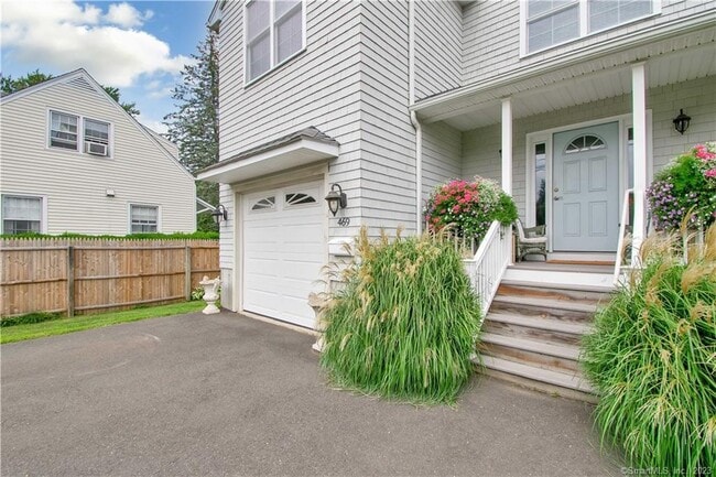 Photo - 469 S Benson Rd