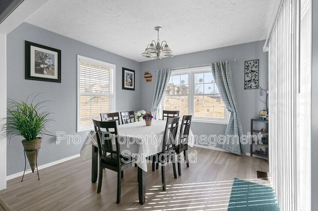 Photo - 4444 N Farm Rd 157