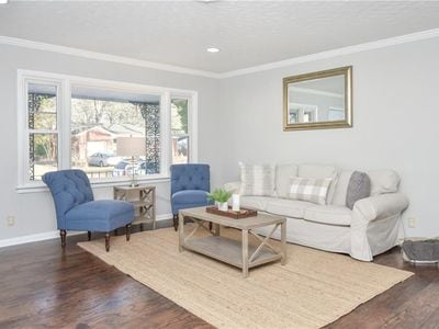 Photo - 4404 Greendell Rd