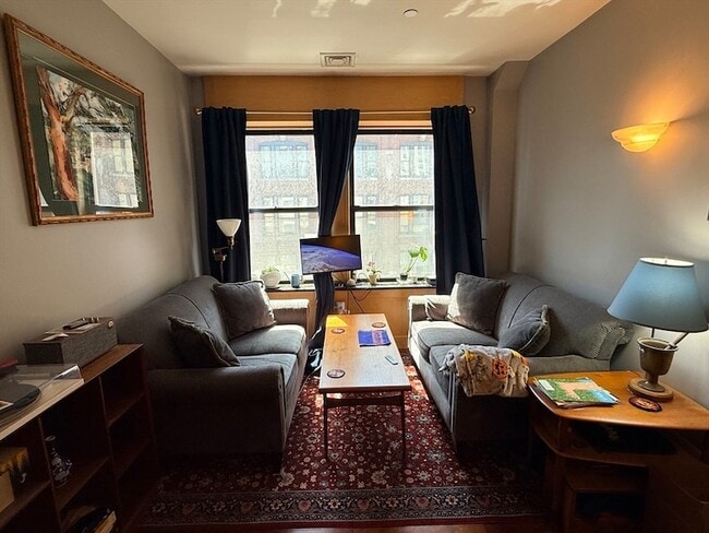 Photo - 42 Beach St Unit 8B