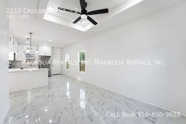 Photo - 2112 Cassandra St Unit 2