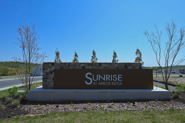 Photo - **RARE FIND: LIKE NEW, ONE-OWNER, 5-BED, 3-BATH HOME BUILT IN 2025 IN A NEIGHBORHOOD WITH RESORT-...