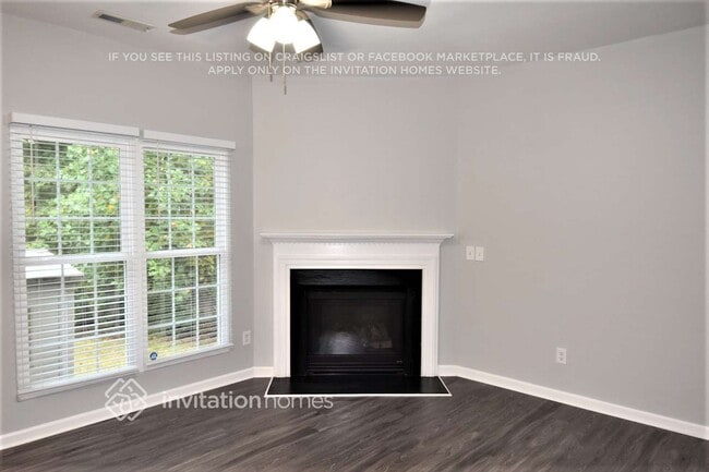 Photo - 1101 Arbor Greene Dr