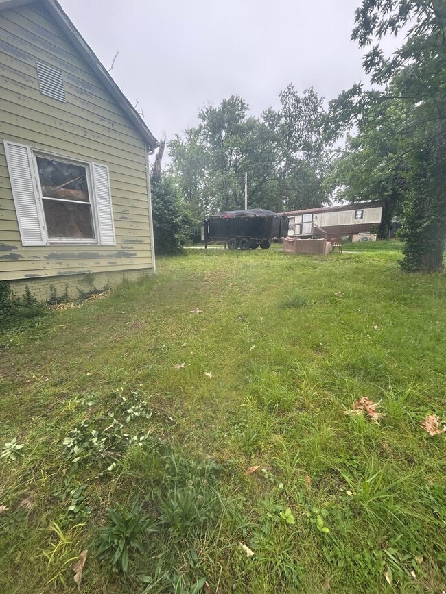 Photo - 410 S Shaw St