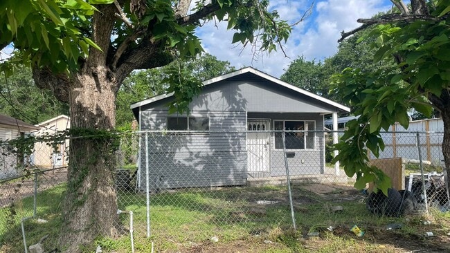 Photo - 6321 Ezzard Charles Ln