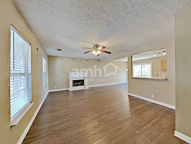 3412 Cainbrook Crossing
