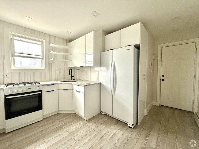 Building Photo - 68 Bevan St Unit 11 Rental