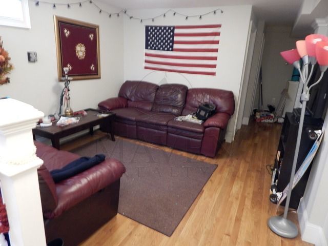 Photo - 150 Massachusetts Ave Unit 3