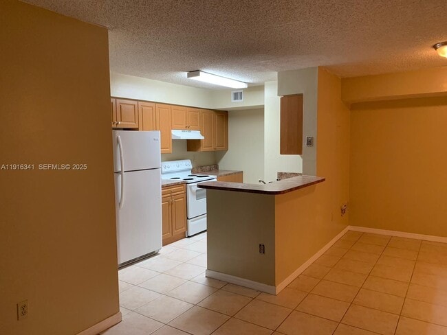 Photo - 15221 SW 80th St Unit 404