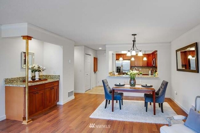 Photo - 401 100th Ave NE Unit Windsor house #107