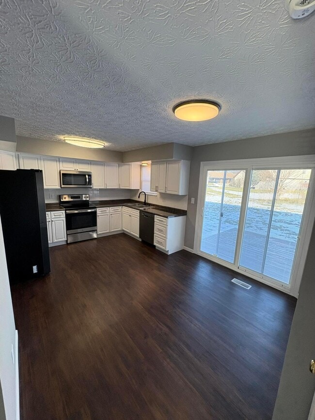 Photo - 2232 Pinion Pl