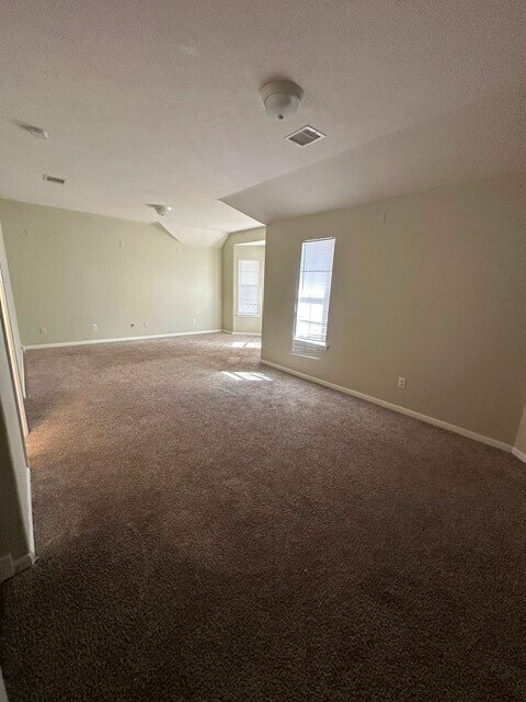 Photo - 8502 Sweetstone Field Ct