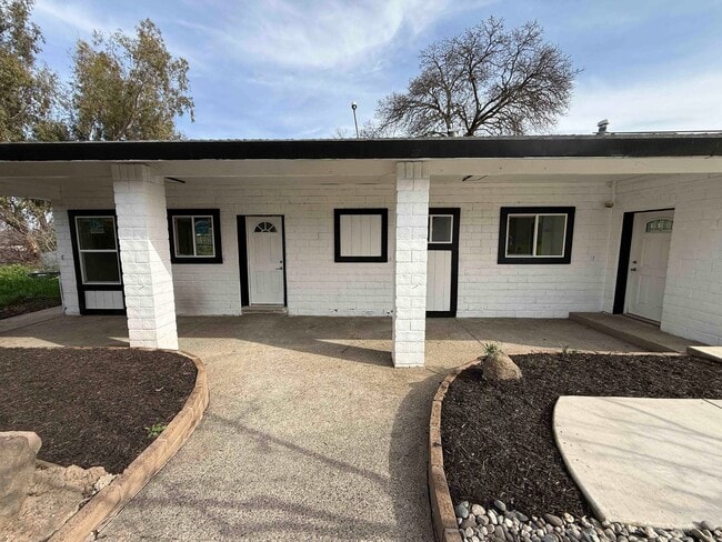 Photo - 2/3 Bedroom in Orangevale