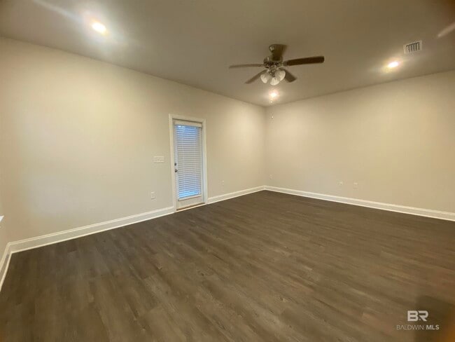 Photo - 6673 Spaniel Dr Apartamento