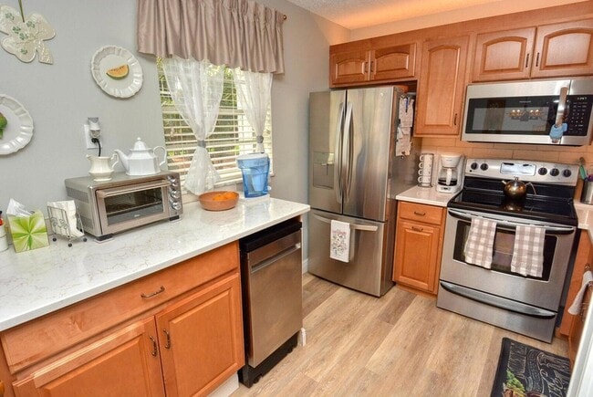 Photo - 1225 NW 21st St Unit 2602