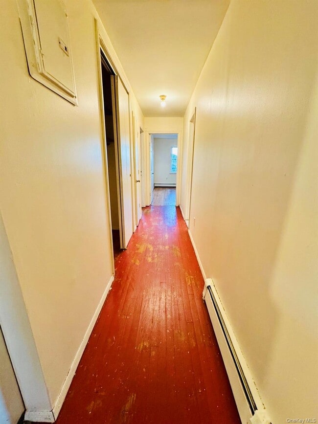 Photo - 106-12 156th St Unit 3rd Fl