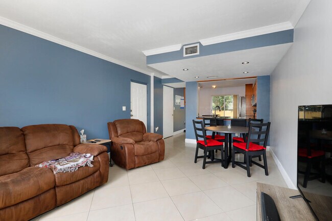 Photo - 8240 SW 149th Ct Unit 7-202