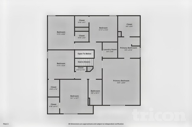 Photo - 11035 Elven Dr