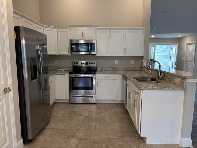 Photo - 104 Ringding Dr