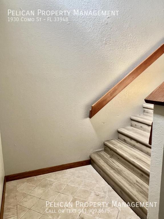 Photo - 1930 Como St Unit FL 33948