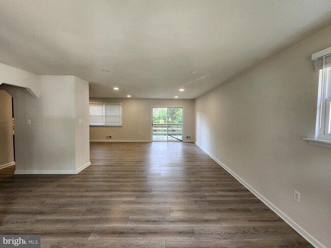Photo - 2703 Bey Ct