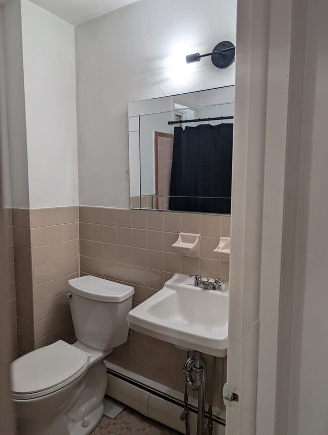 Photo - 6649 Hegerman St Unit 1
