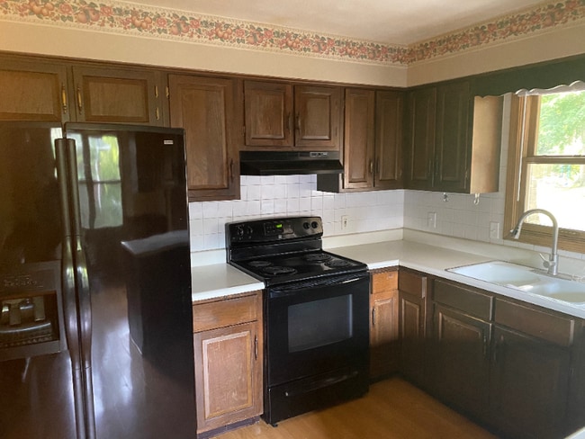 Photo - 4410 Timberdale Dr