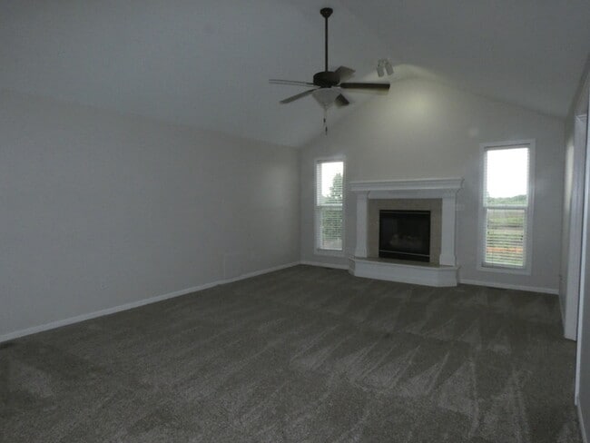 Photo - 11407 N Bristol Ave