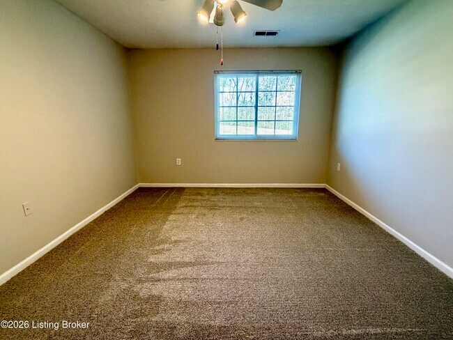 Photo - 10504 Southern Meadows Unit APT 101